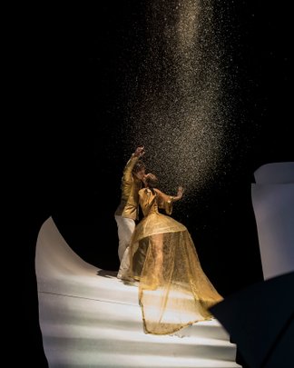 MÜPA image 3
