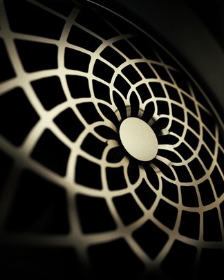 Showcase image 3
