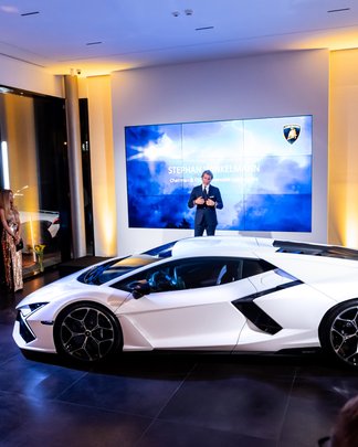 Showcase image 4