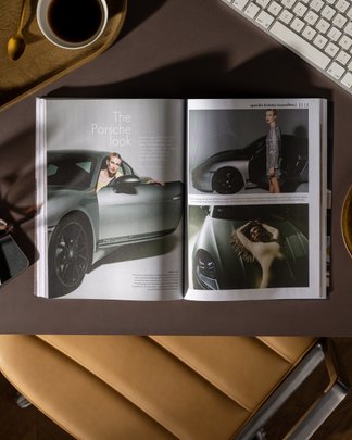 Showcase image 1