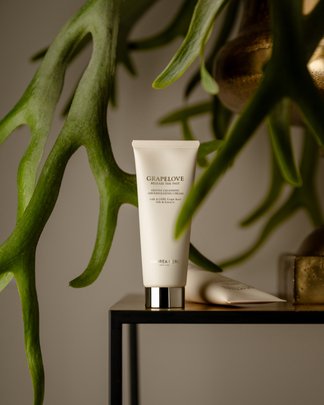 Andrea Gere Skincare image 1