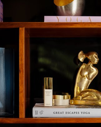 Andrea Gere Skincare image 2