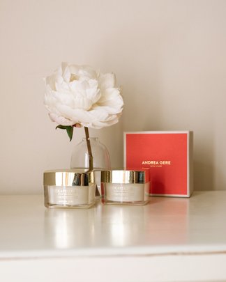 Andrea Gere Skincare image 4