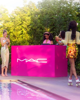 MAC image 2