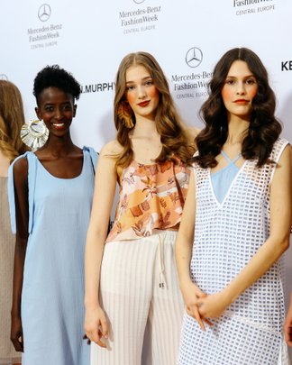 MBFWCE image 1