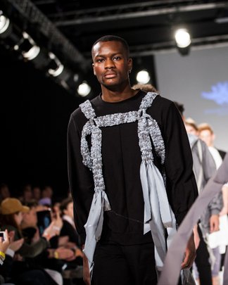 MBFWCE image 2