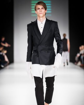 MBFWCE image 3