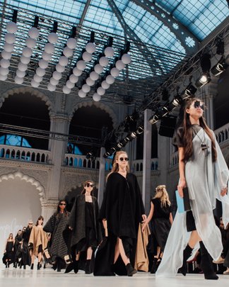 MBFWCE image 4