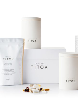TITOK image 3