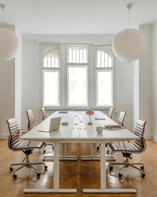 Office image 1