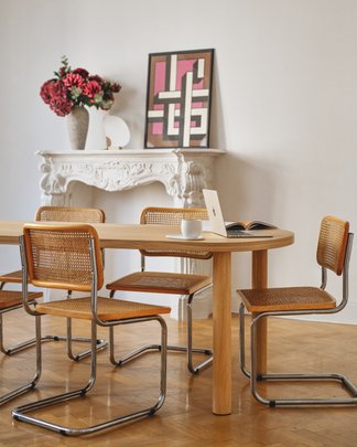 Office image 2