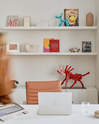 Office image 4