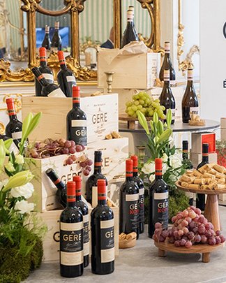 Showcase image 4