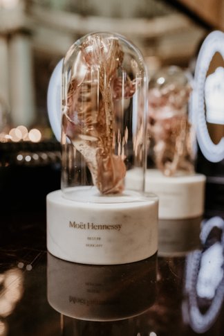 Moët & Chandon image 3